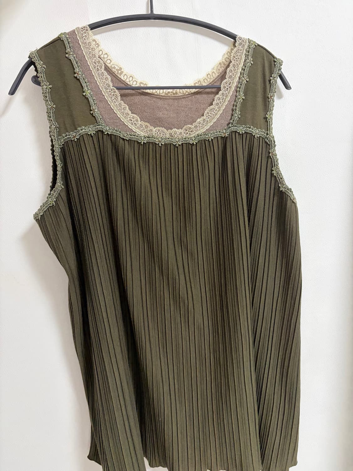 모리걸 세트 상품이미지2