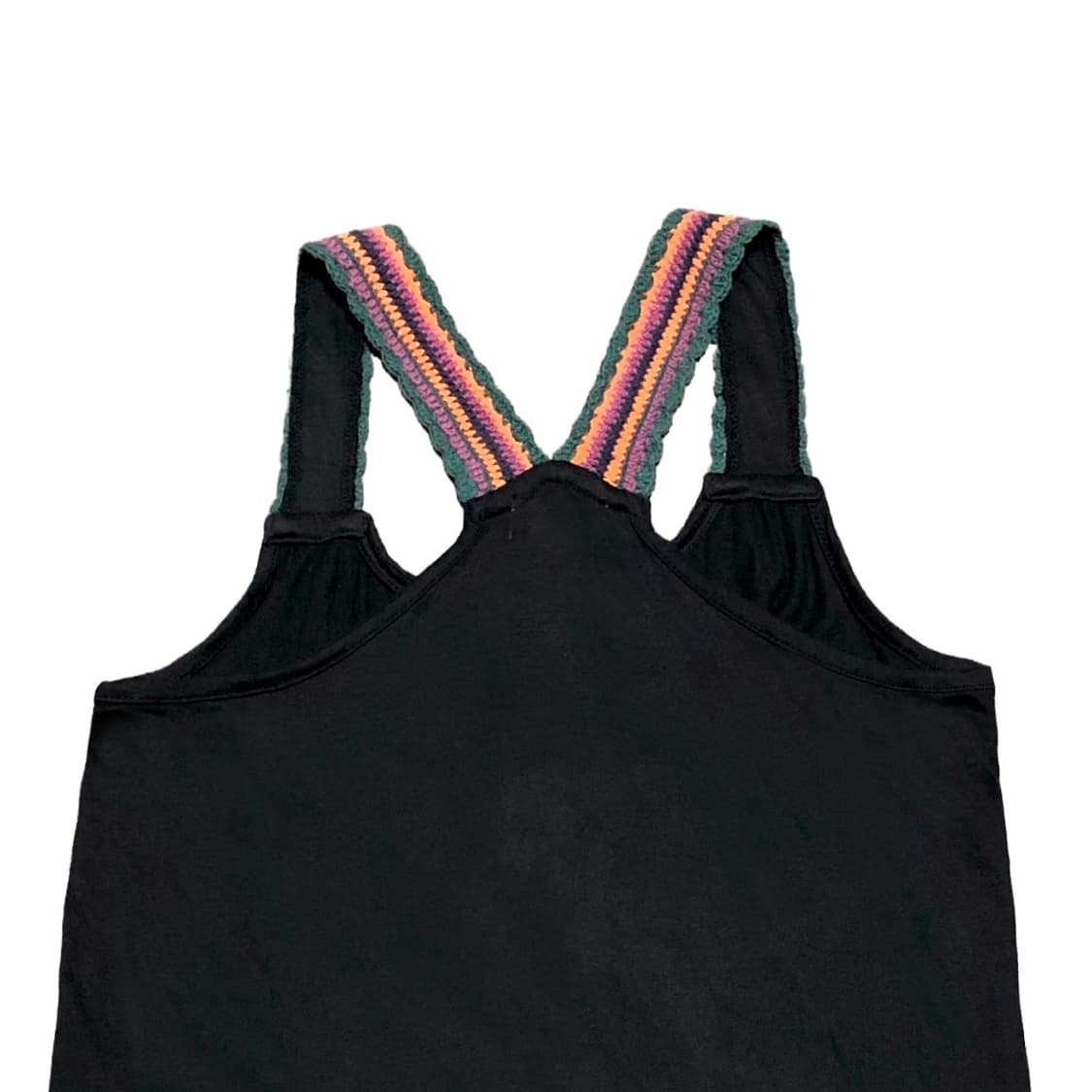 TITICACA Ethnic one-piece 상품이미지2