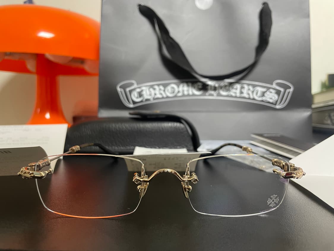 필스3 골드플레이트 블랙플라스틱 상품이미지2