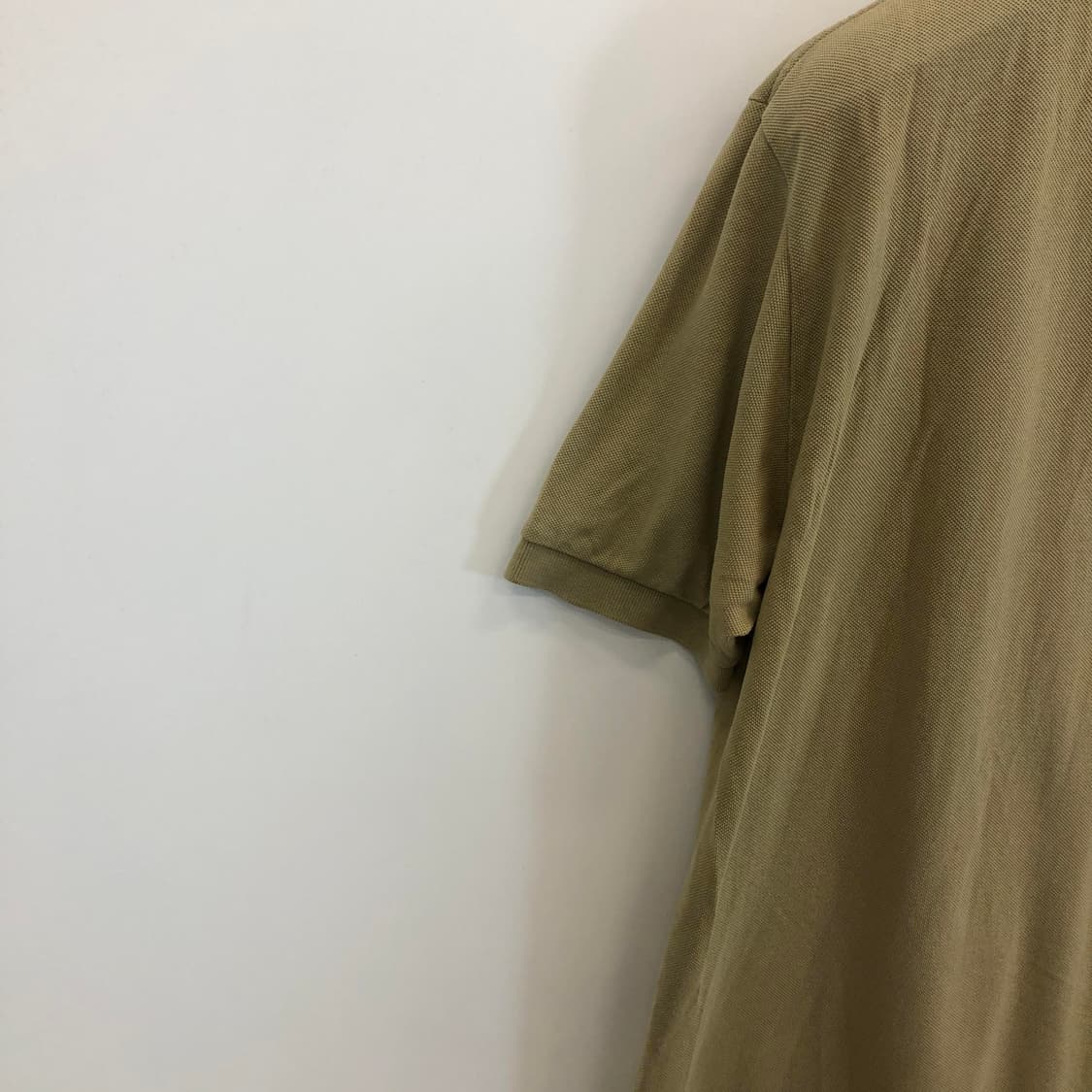 폴로 랄프로렌 포니 피케카라티 L 상품이미지4