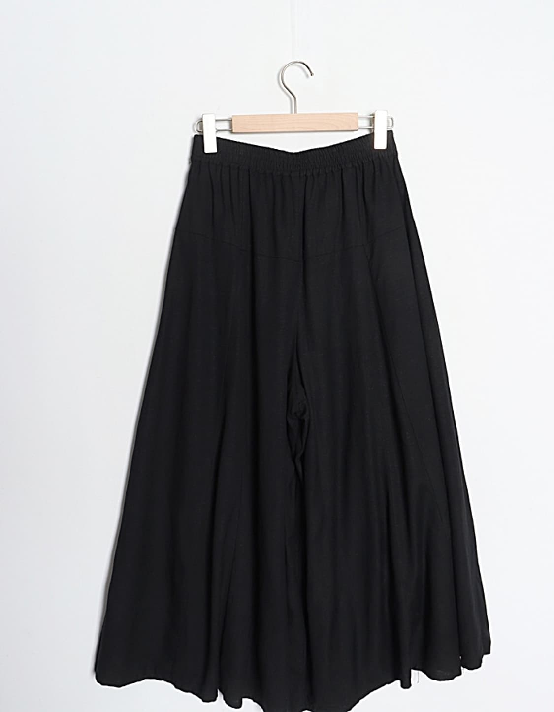 Jena espace merveilleux Pant Skt(27~28) 상품이미지7