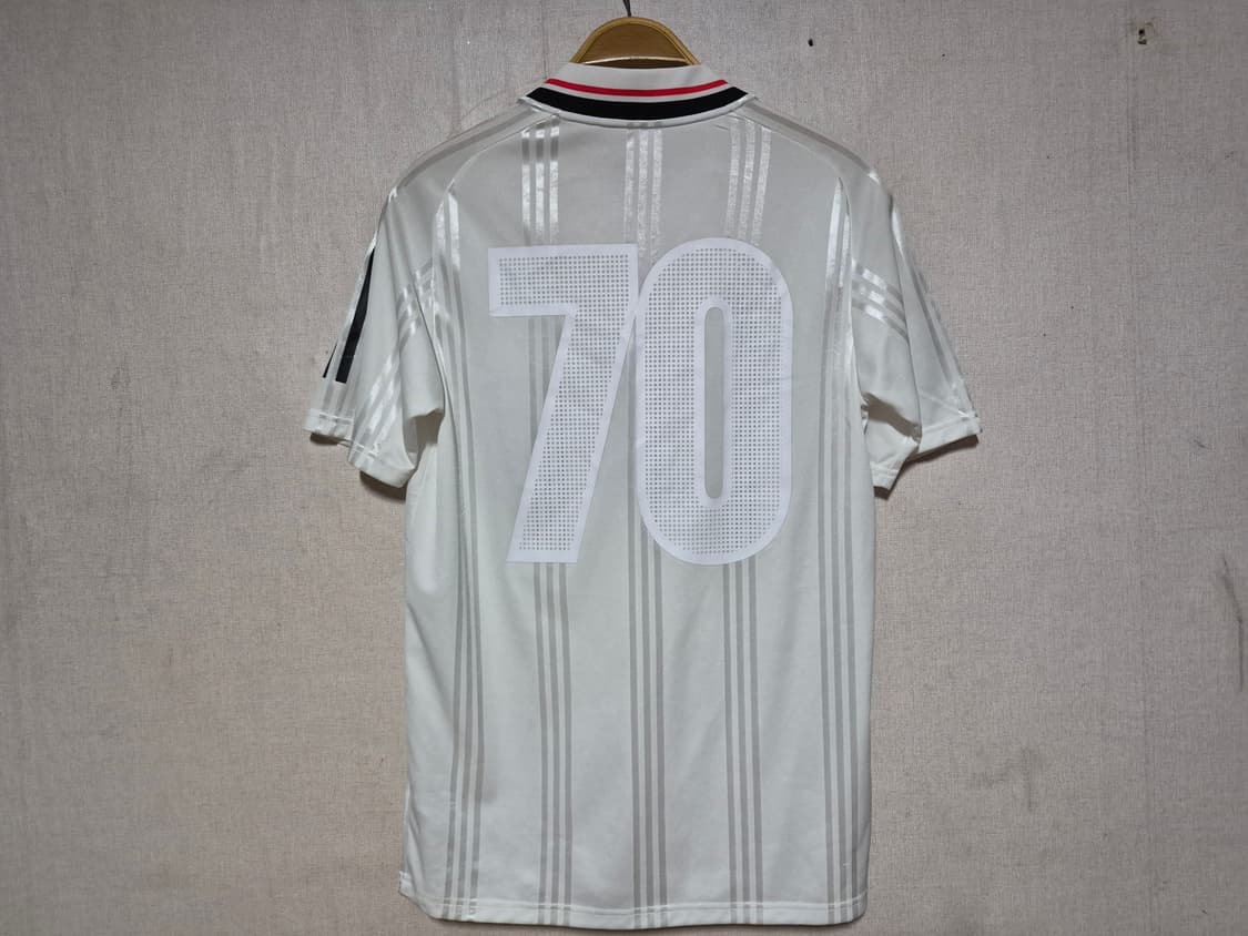 아디다스 70주년 기념 코파 컬랙선( L) 상품이미지2