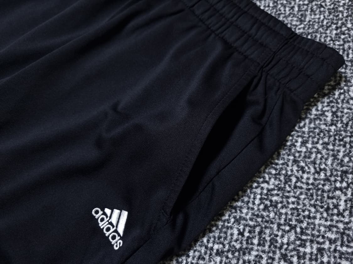 [무료배송][85]아디다스 여성용 트레이닝 반바지 상품이미지4