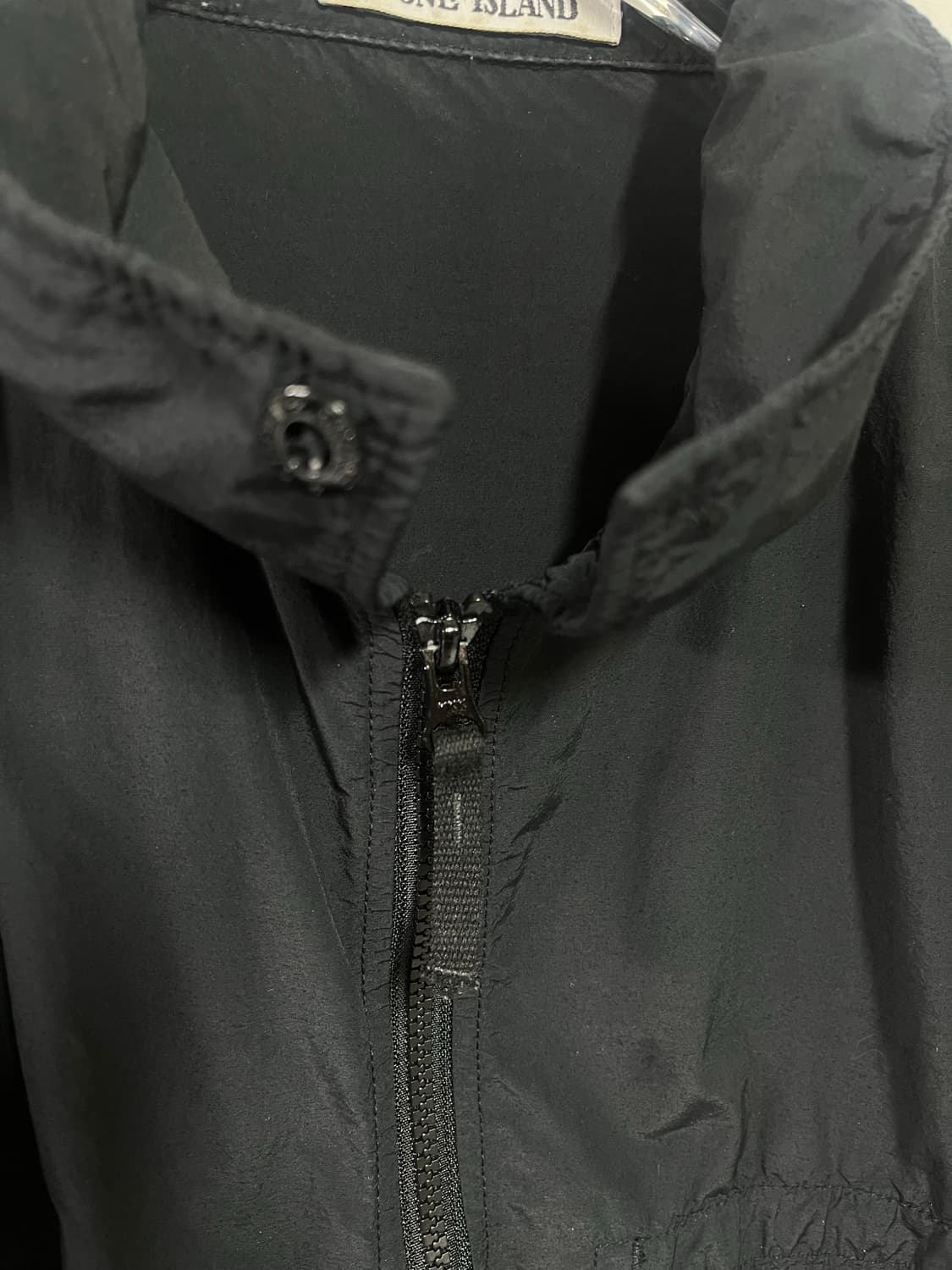 STONE ISLAND 상품이미지5