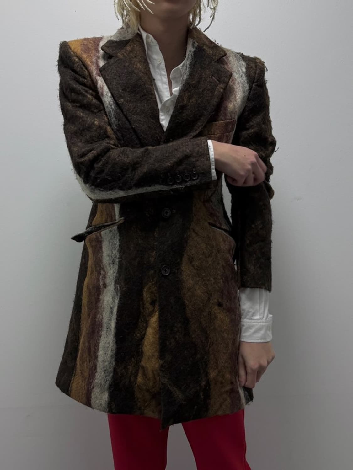 5351 POUR LES HOMMES 상품이미지1