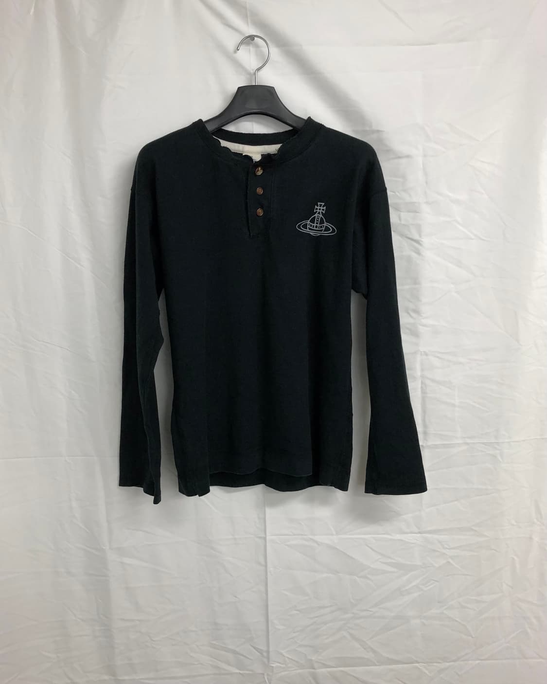 Vivienne Westwood 상품이미지1