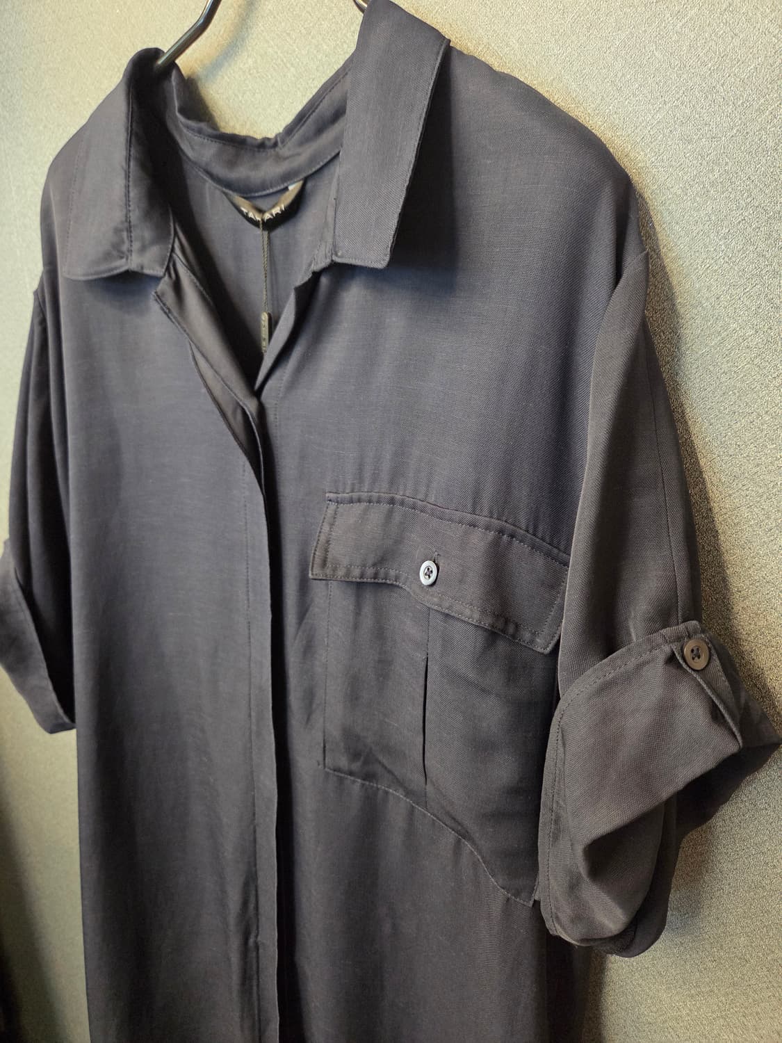 타하리 원피스 (새상품) 상품이미지3