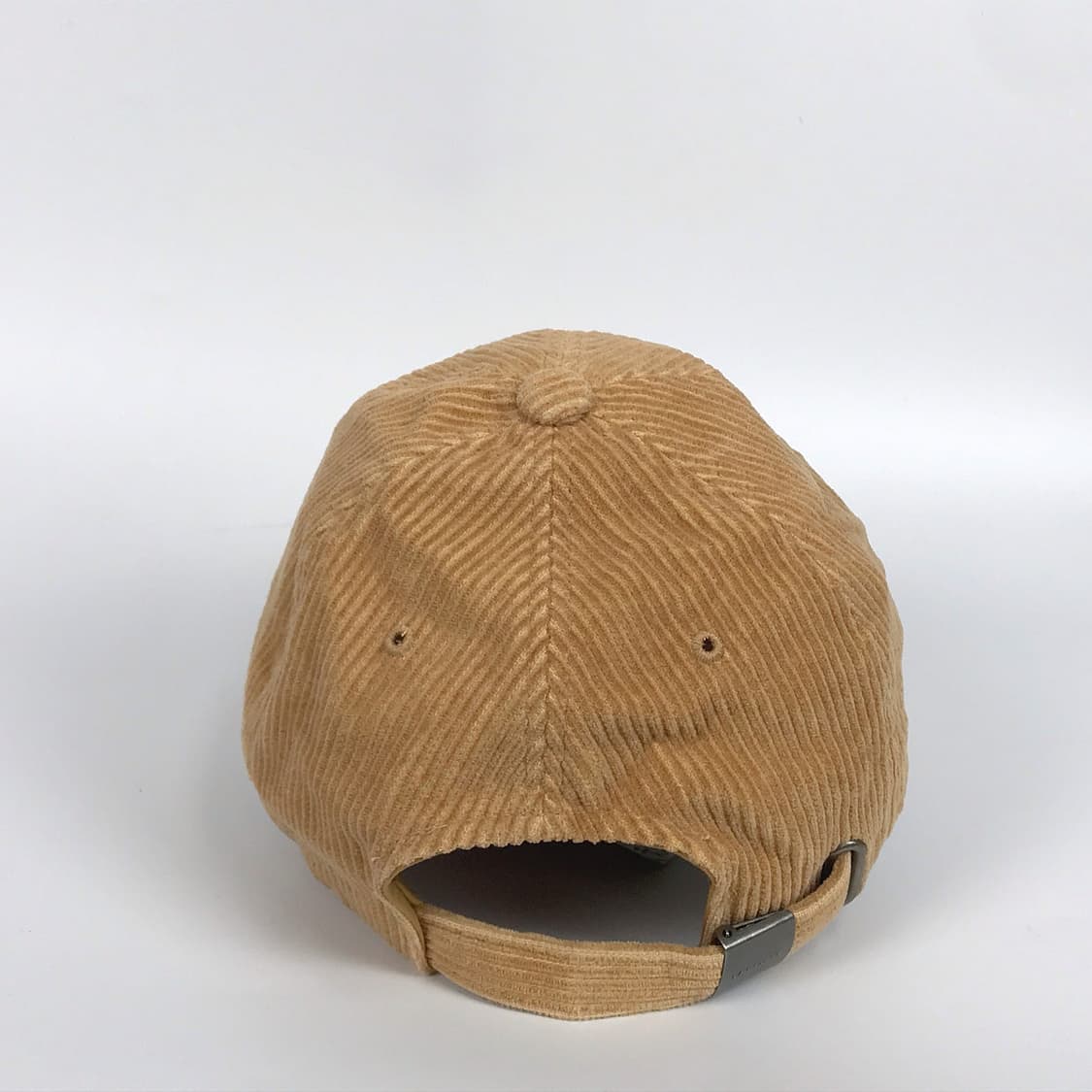 라코스테 코듀로이 골덴 캡 모자 상품이미지5