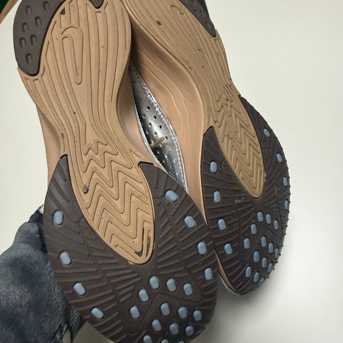 나이키 슈퍼플라이 뉴트럴 상품이미지6