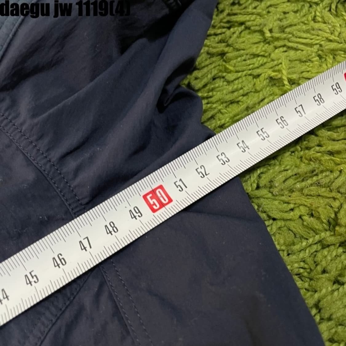 아크테릭스 바람막이  상품이미지9