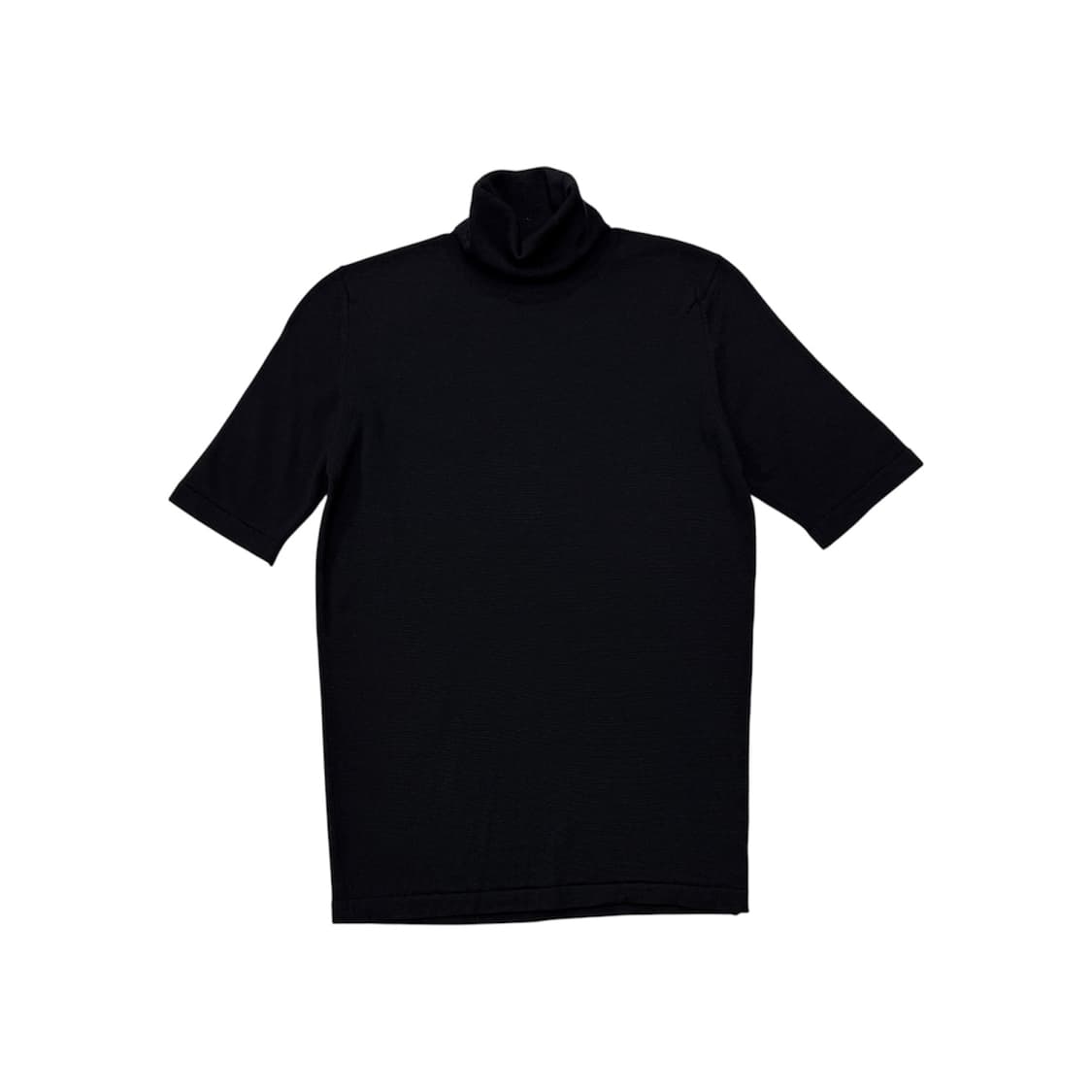 Margaret Howell wool turtle short sleeve 상품이미지1