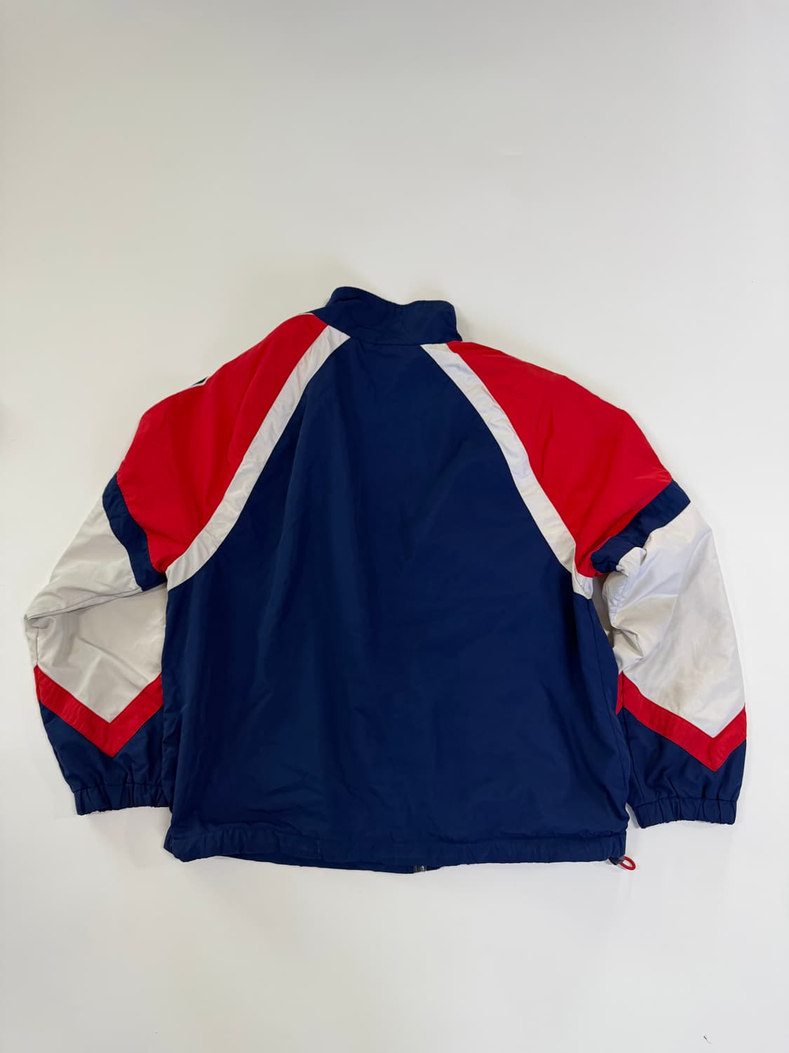 타미릴피거 바람막이 상품이미지3