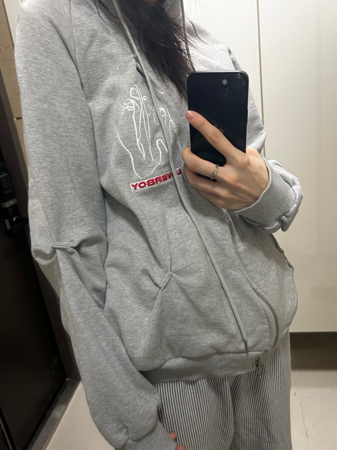 Charles jeffrey loverboy 상품이미지4