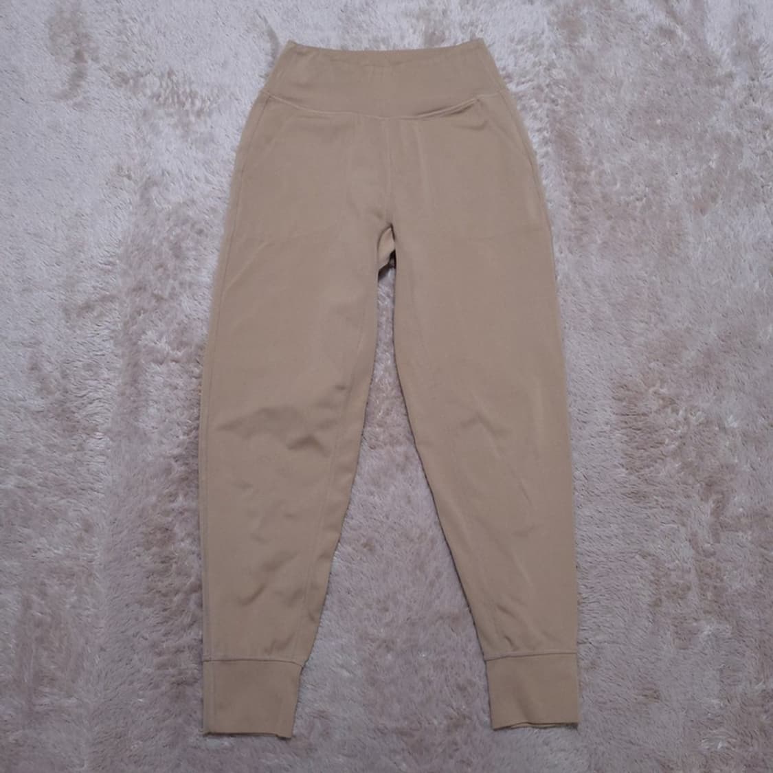 끌로에 여 바지 34 0518 1 상품이미지1