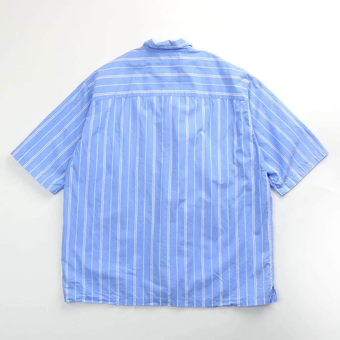 CIAOPANIC 상품이미지9