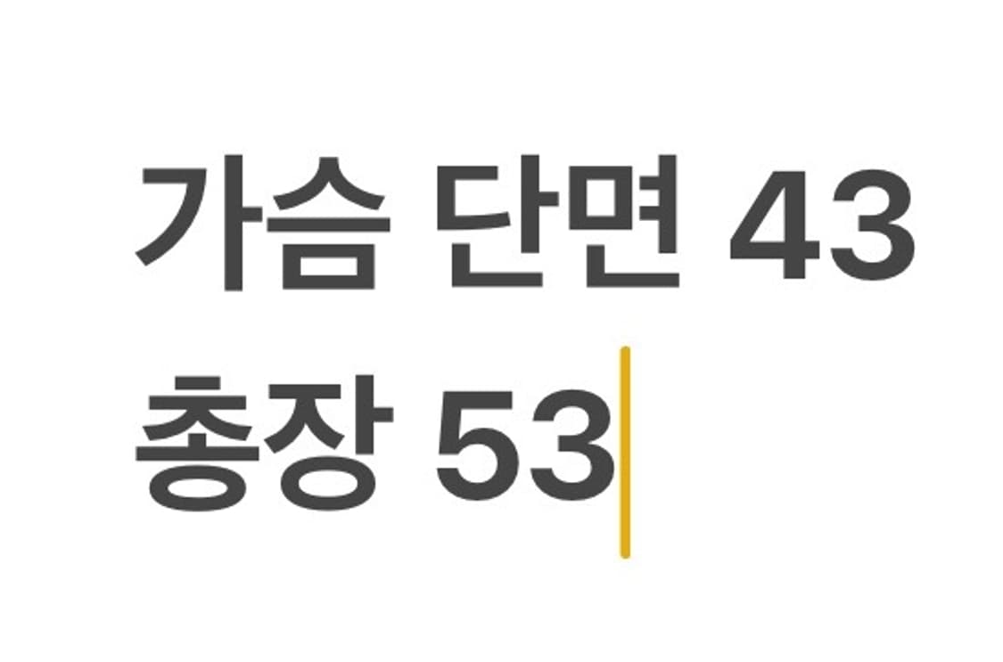 [ 정품/S ] 폴로랄프로렌 데님 트러커 청자켓 b15 상품이미지9