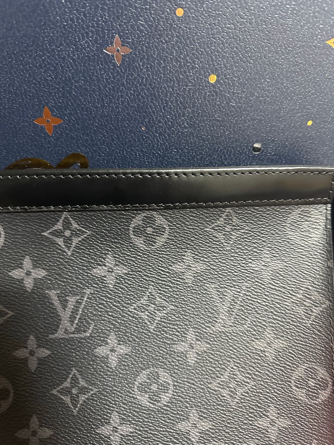 루이비통 포쉐트보야주 MM 상품이미지5