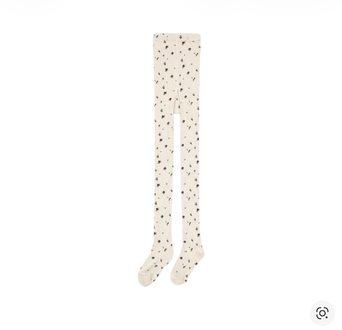 구함) 코이세이오 스타킹 상품이미지1