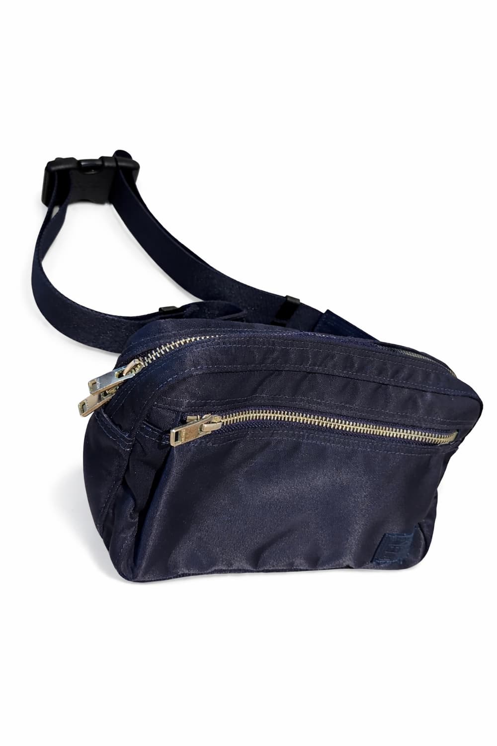 요시다포터 숄더백 힙쌕 상품이미지1