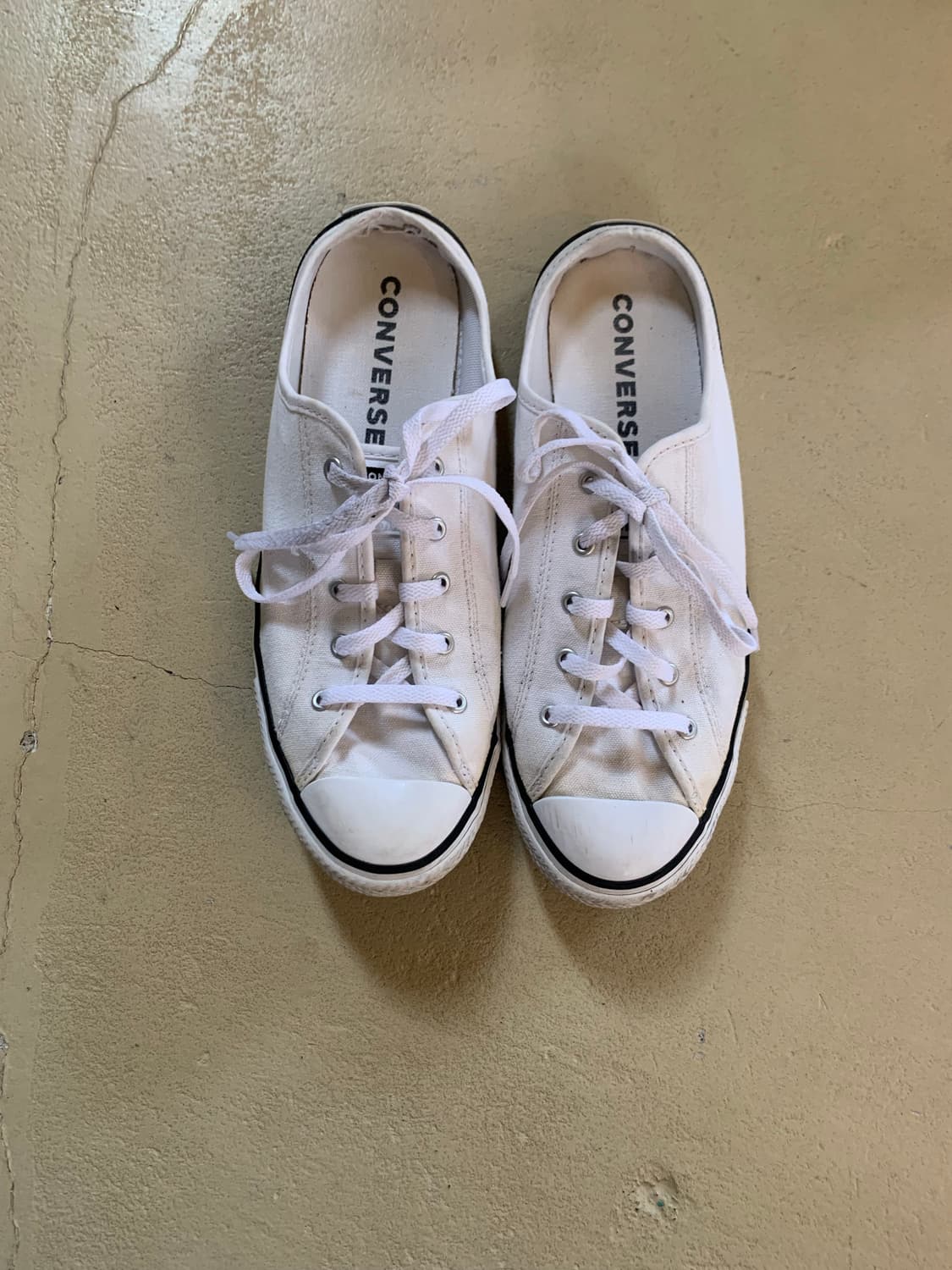 Converse 컨버스  상품이미지2