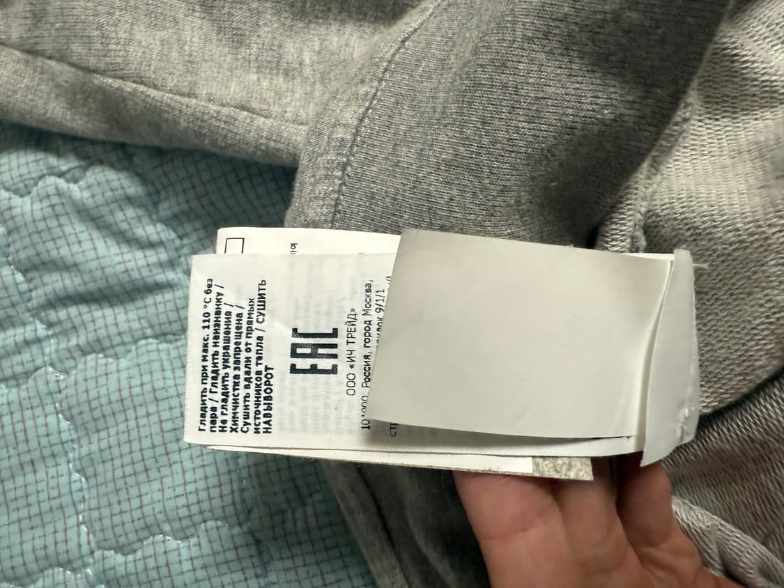 정품 C.p컴퍼니 렌즈 맨투맨 , 구찌 호랑이 반팔 상품이미지5