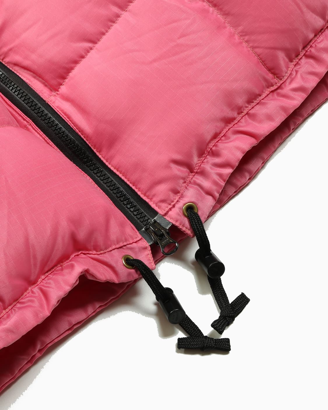 크레센트 다운웍스 구스다운자켓 상품이미지6