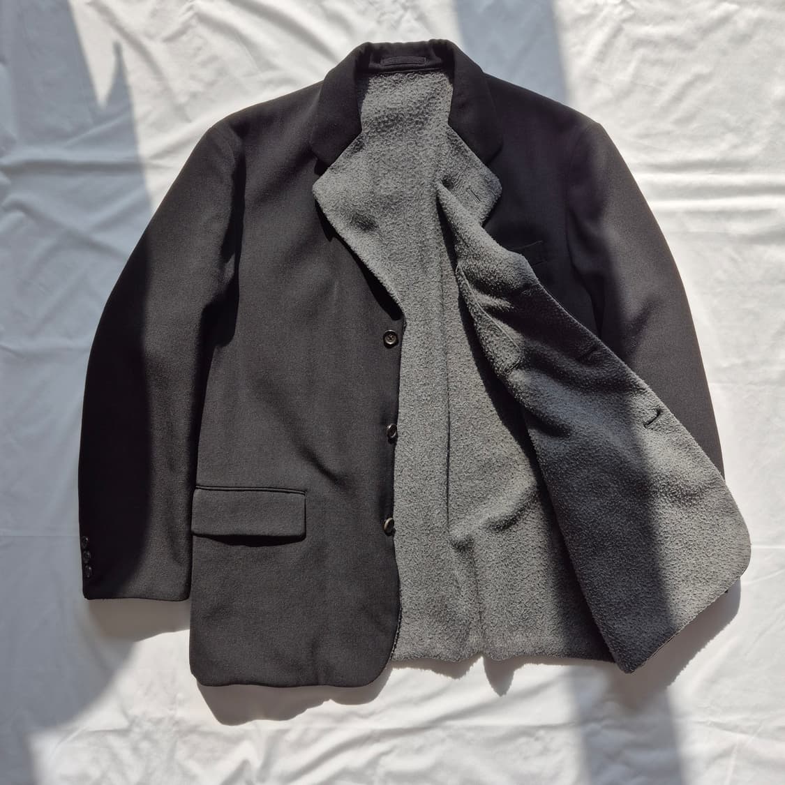 다나카옴므(田中オム), 1997 상품이미지3