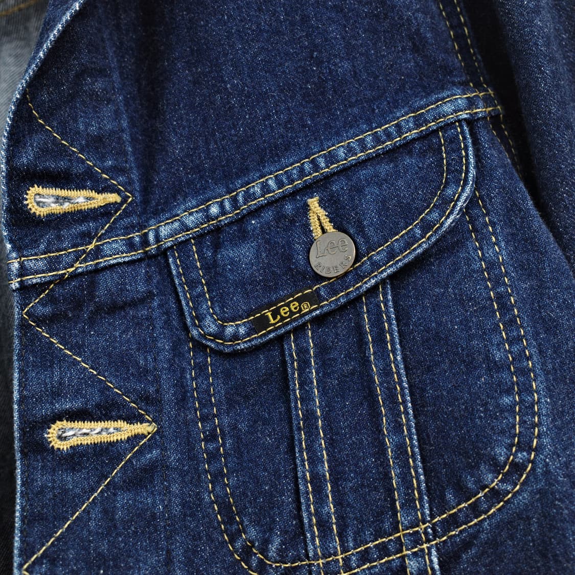 Lee 상품이미지6