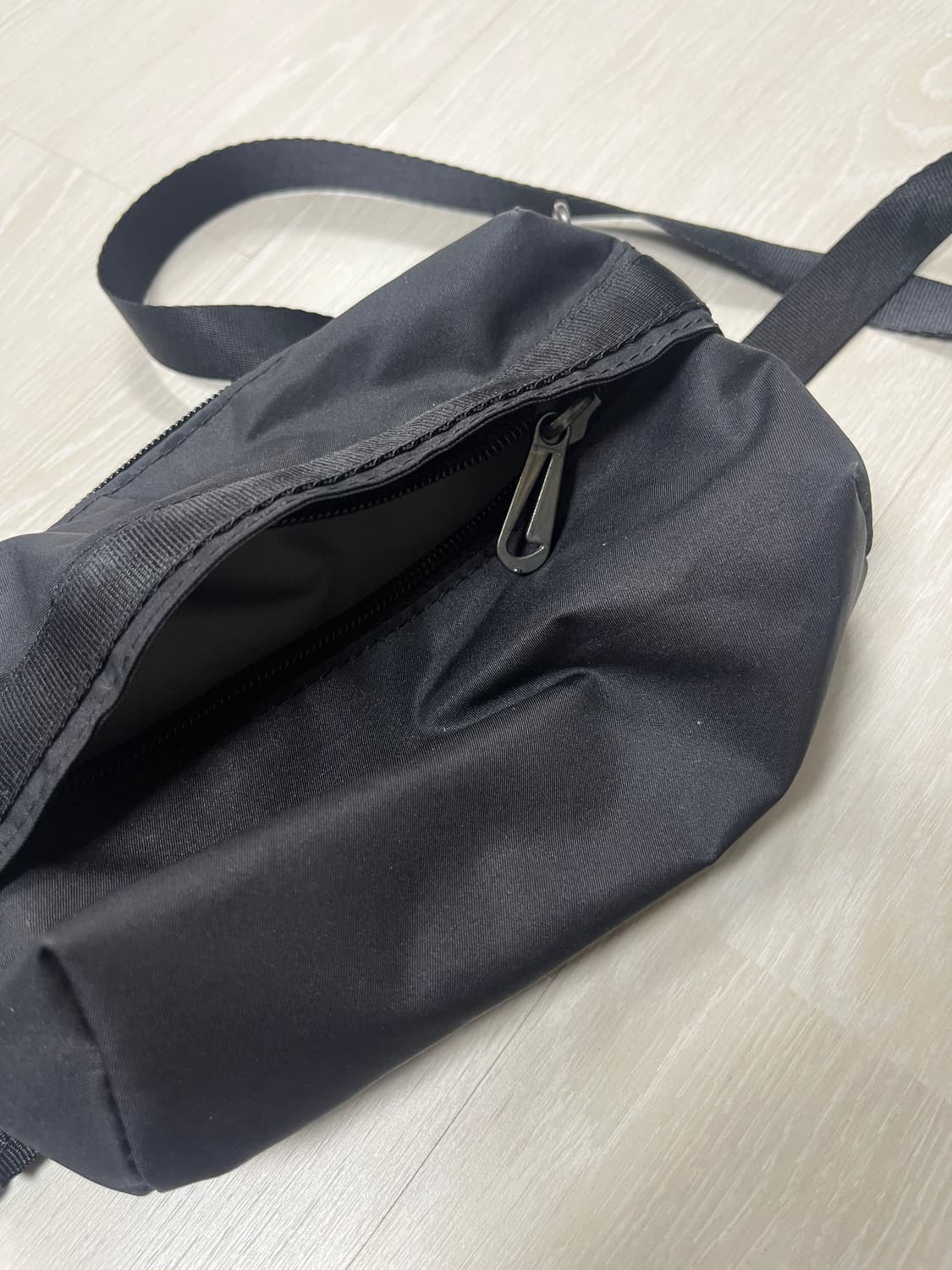 나이키 미니 크로스백 상품이미지6