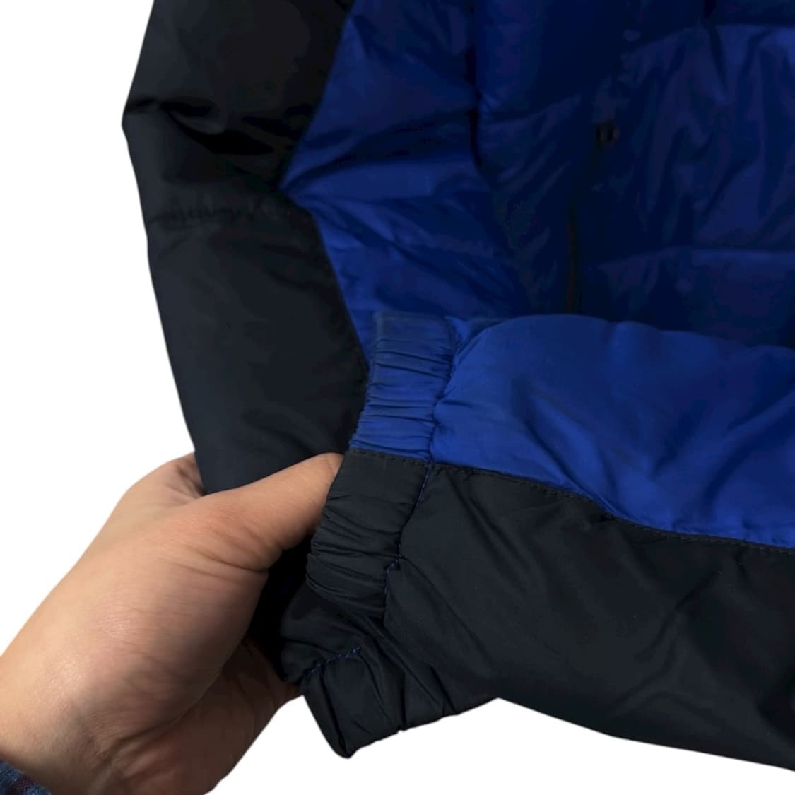 폴로랄프로렌 다운패딩 상품이미지4