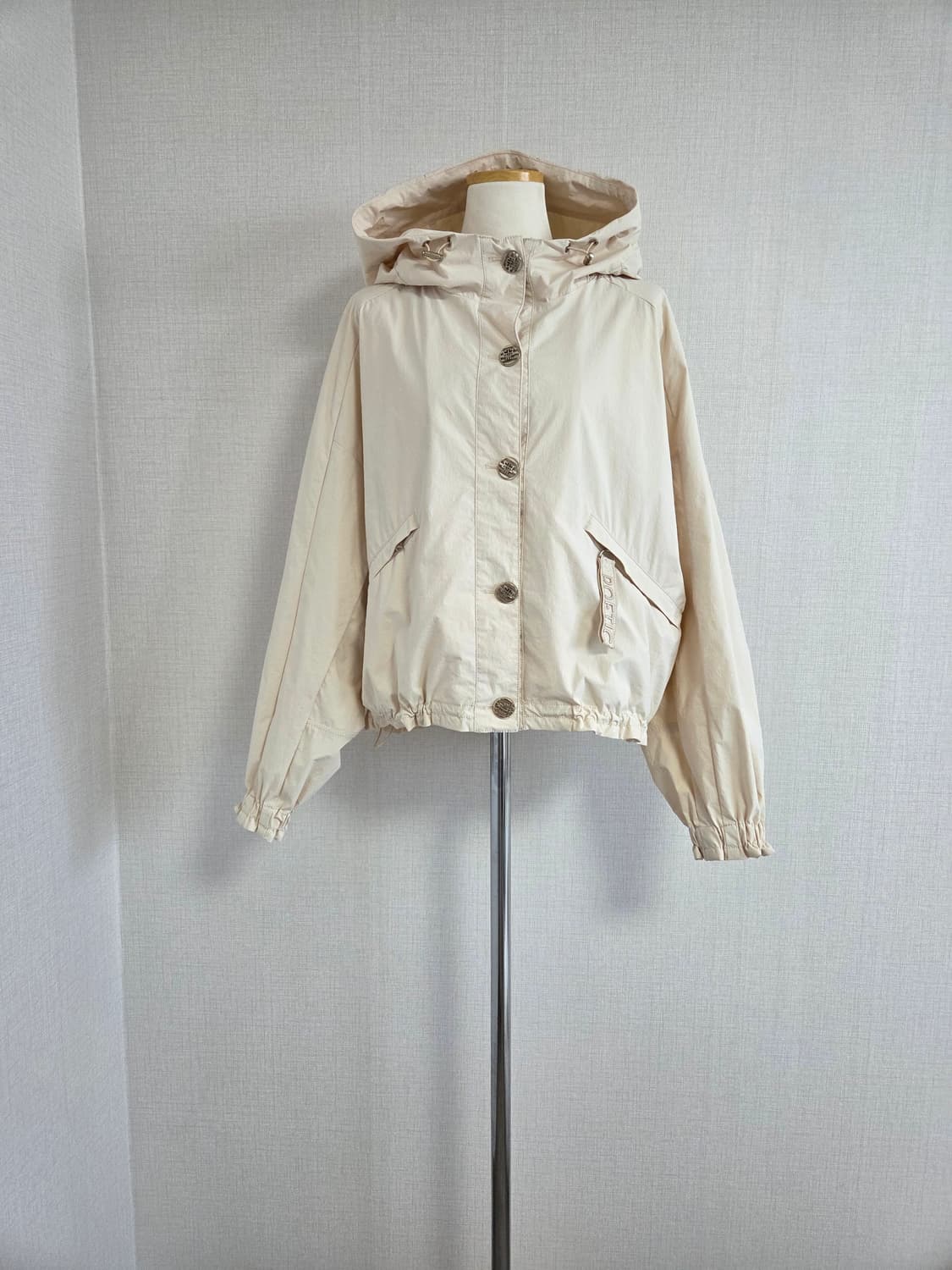 한섬 타임 자켓 상품이미지1