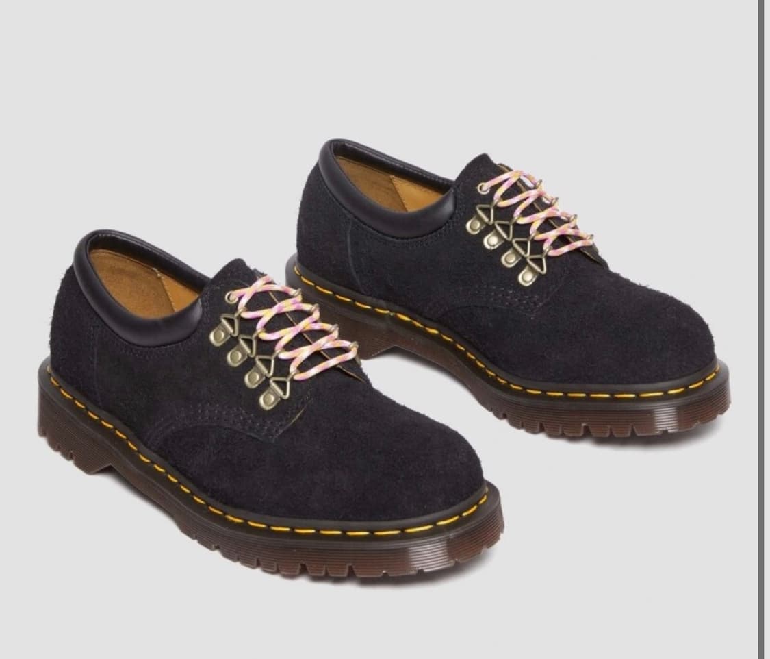 닥터마틴 8053 상품이미지6