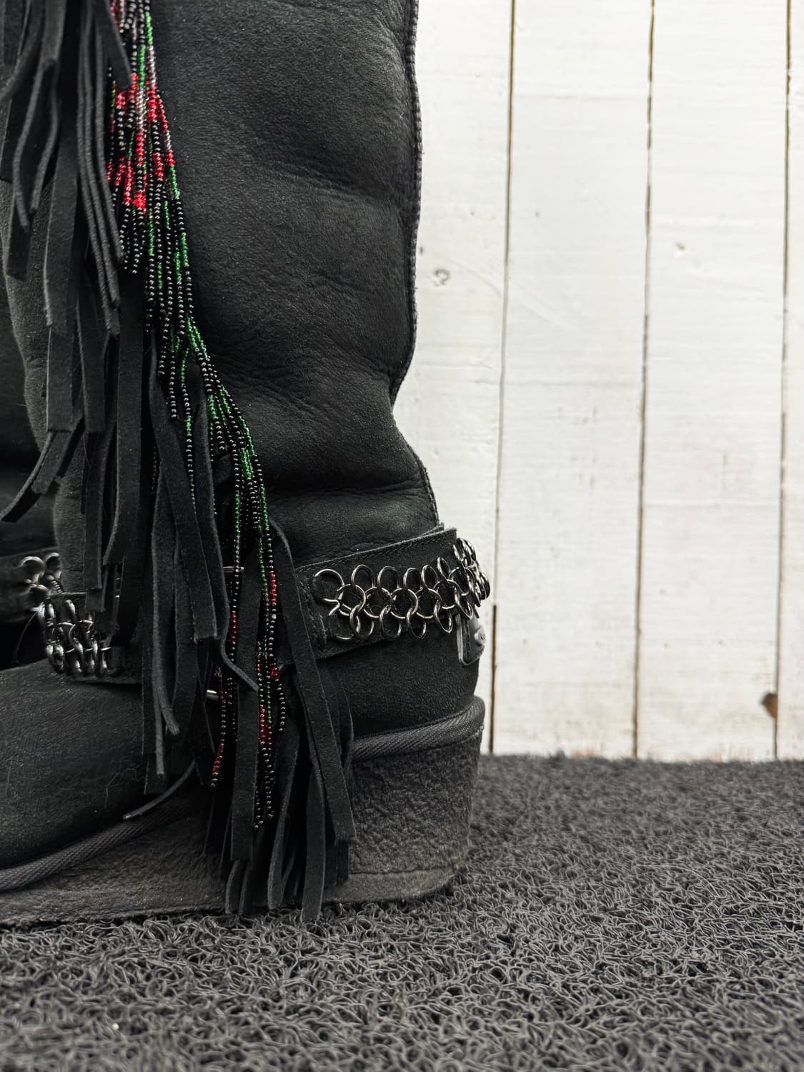 koolaburra 상품이미지4