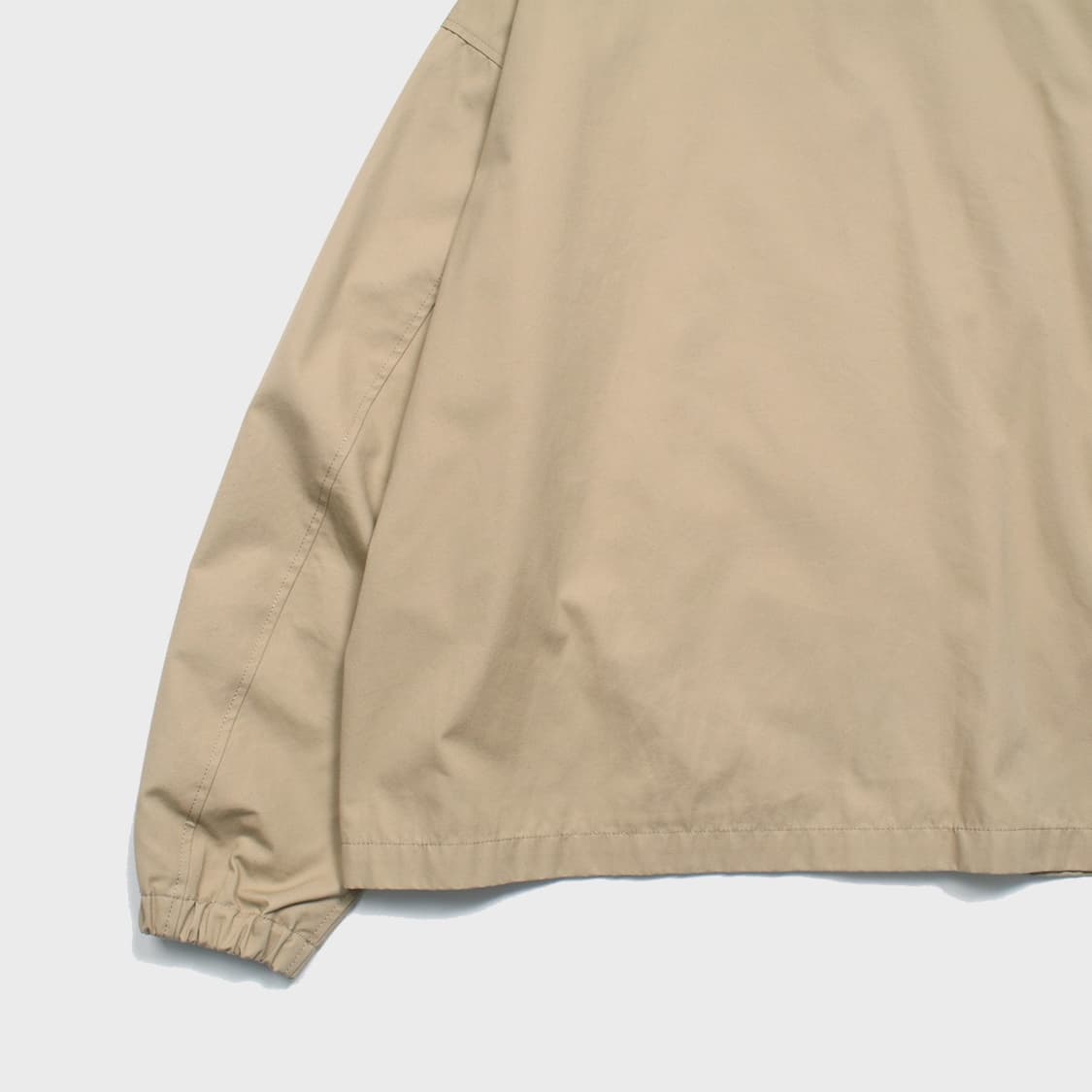 A BATHING APE 상품이미지5