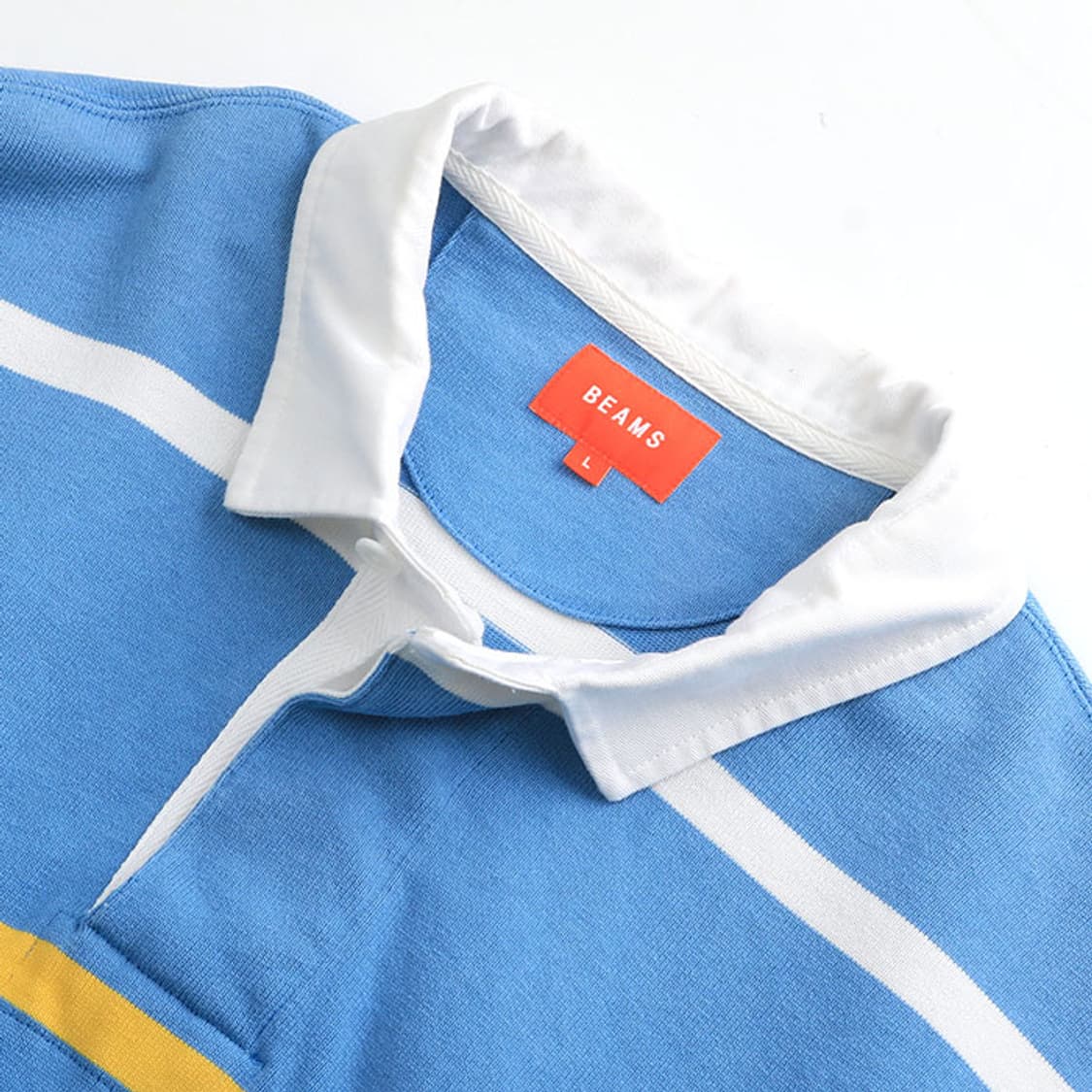 BEAMS 상품이미지4