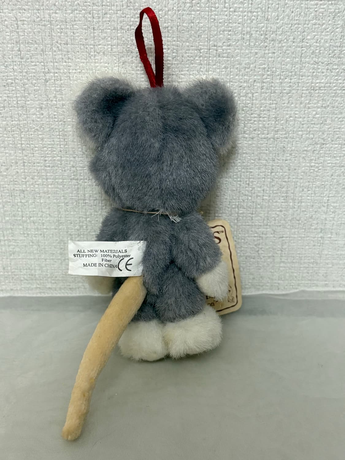 보이즈베어 상품이미지3