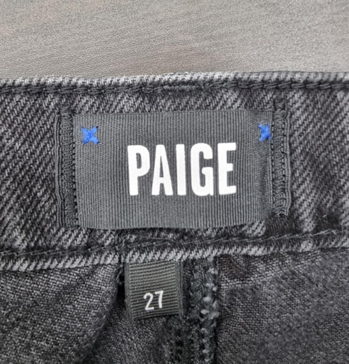 PAIGE 페이지 상품이미지7