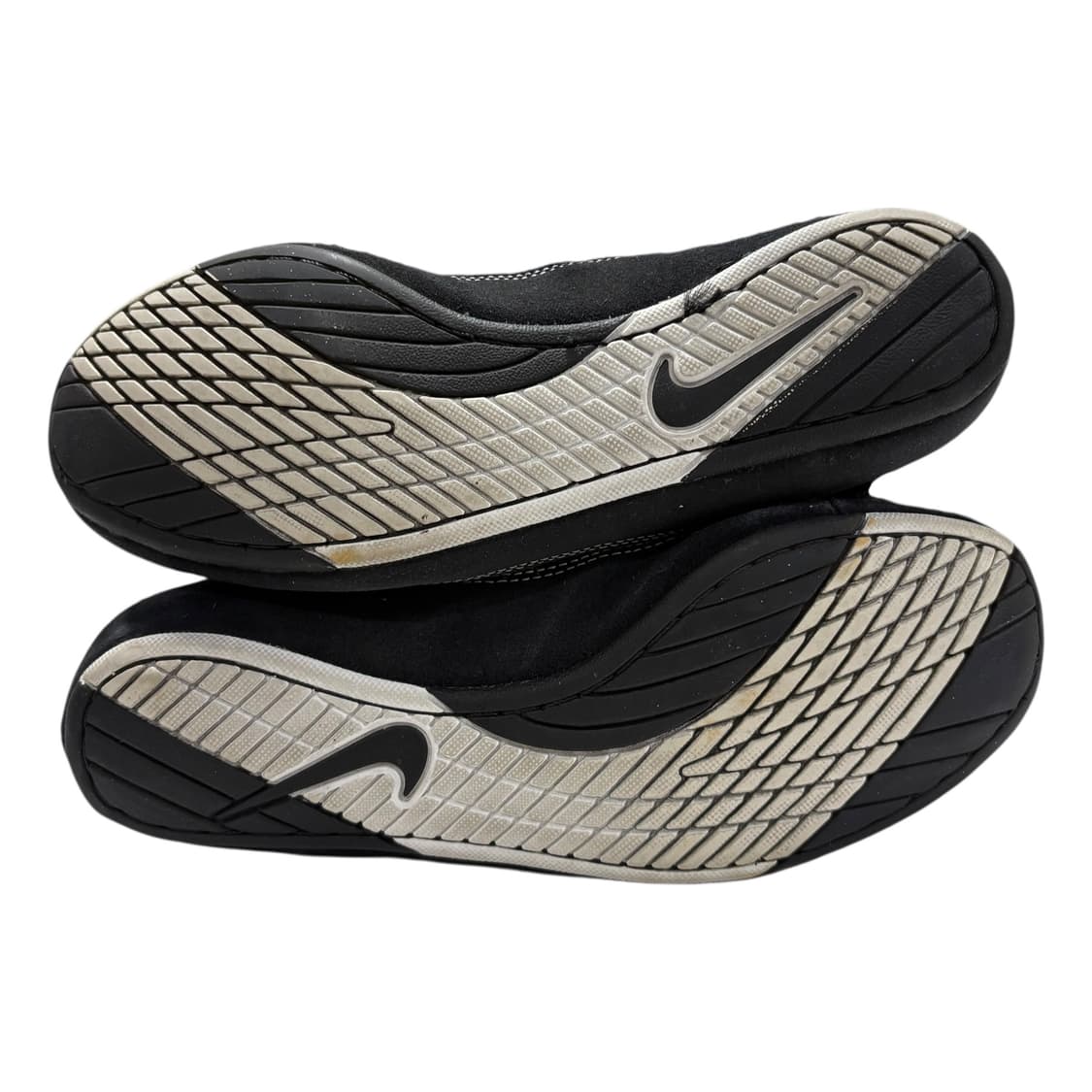 나이키 복싱화 280 상품이미지6