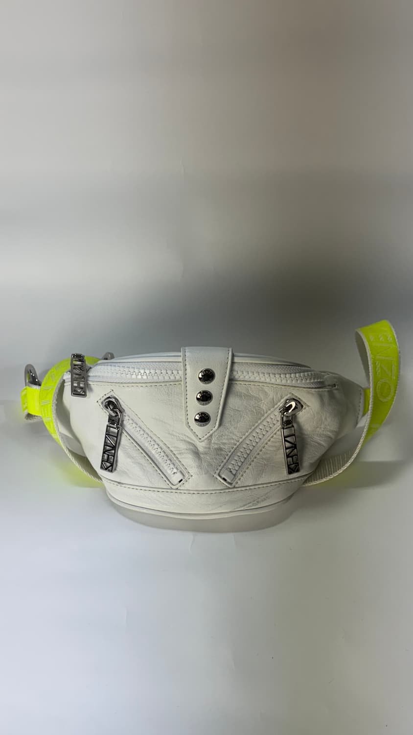 겐조힙백 상품이미지1