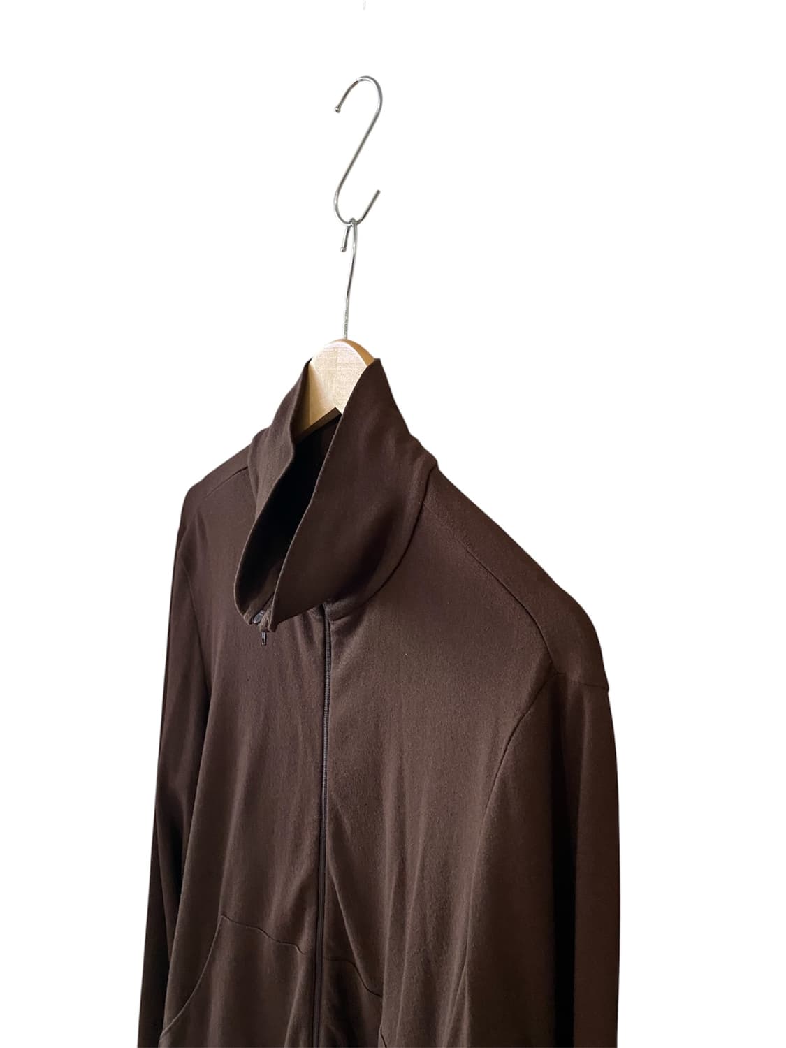 Neck Zip 상품이미지6