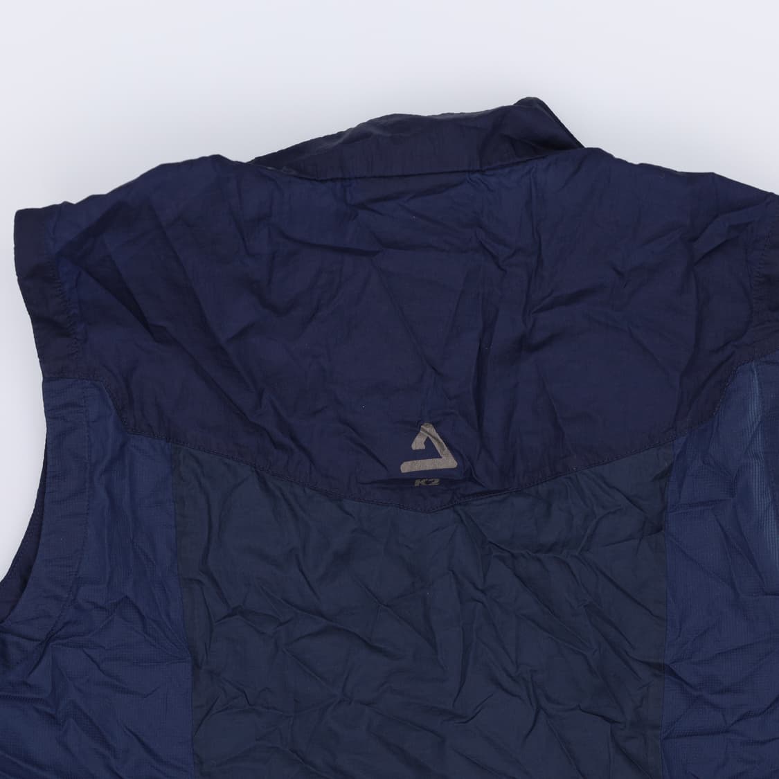 100 K2 바람막이 조끼 0309H1 상품이미지3