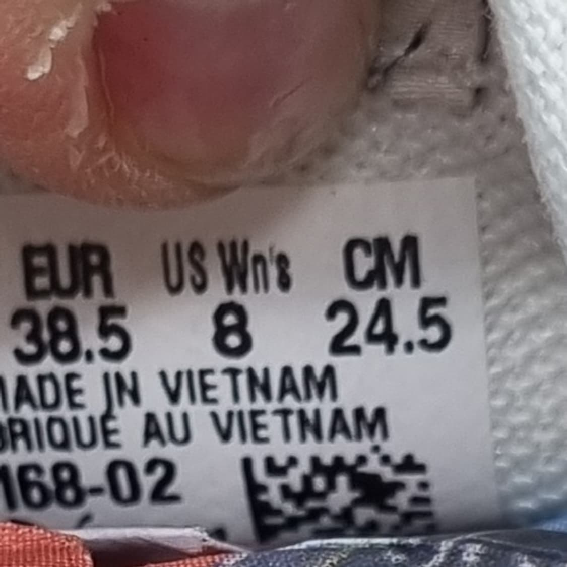 푸마 카이아 플랫폼 여성 뮬245 상품이미지6