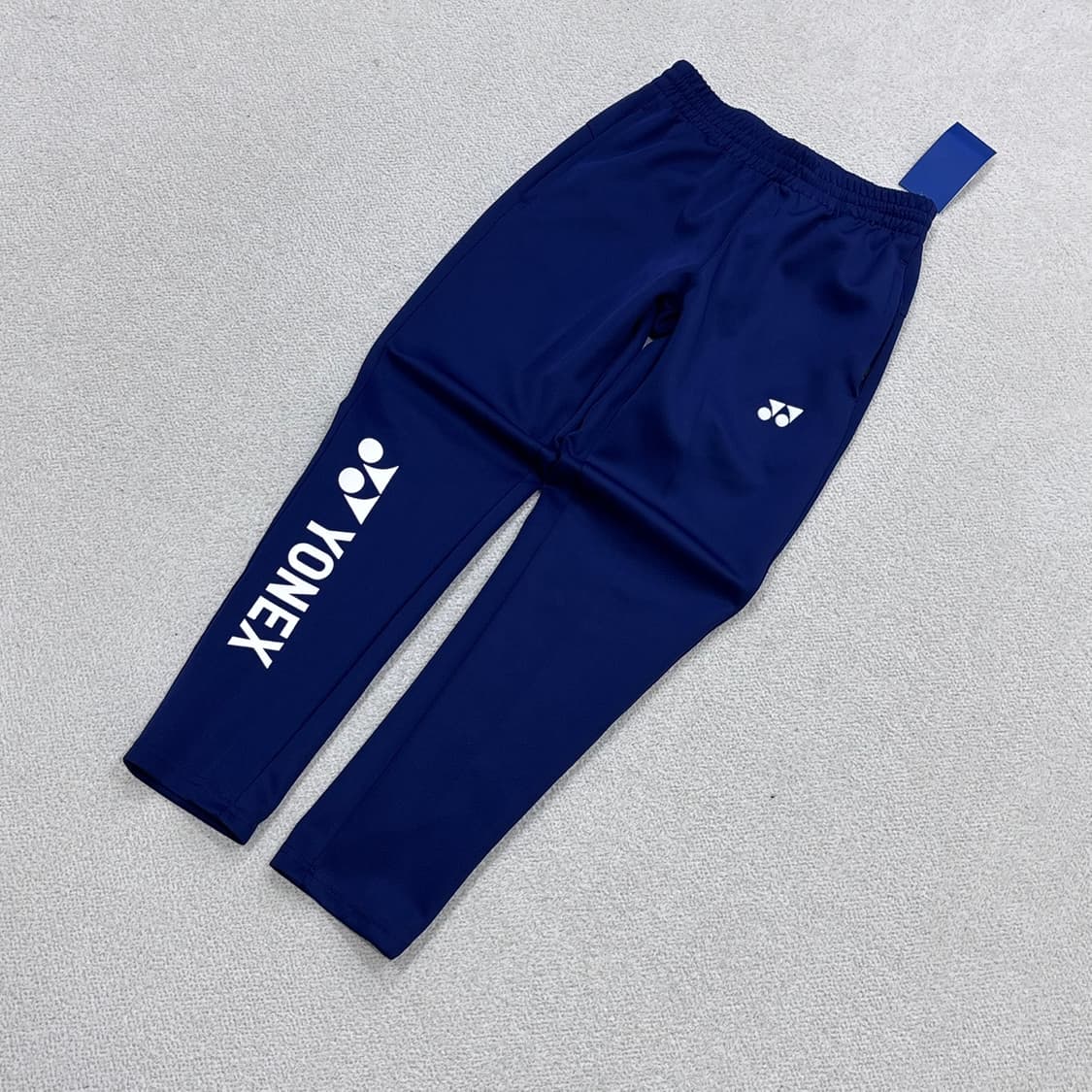 M 새상품 요넥스 트레이닝 팬츠 0401E 상품이미지1