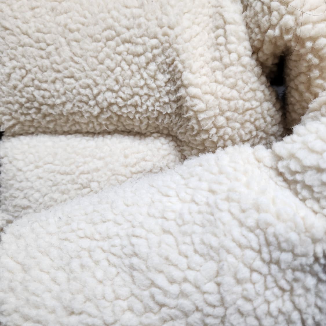 마리떼 프랑소와 저버 [여성 패딩 55-날씬66] 상품이미지4