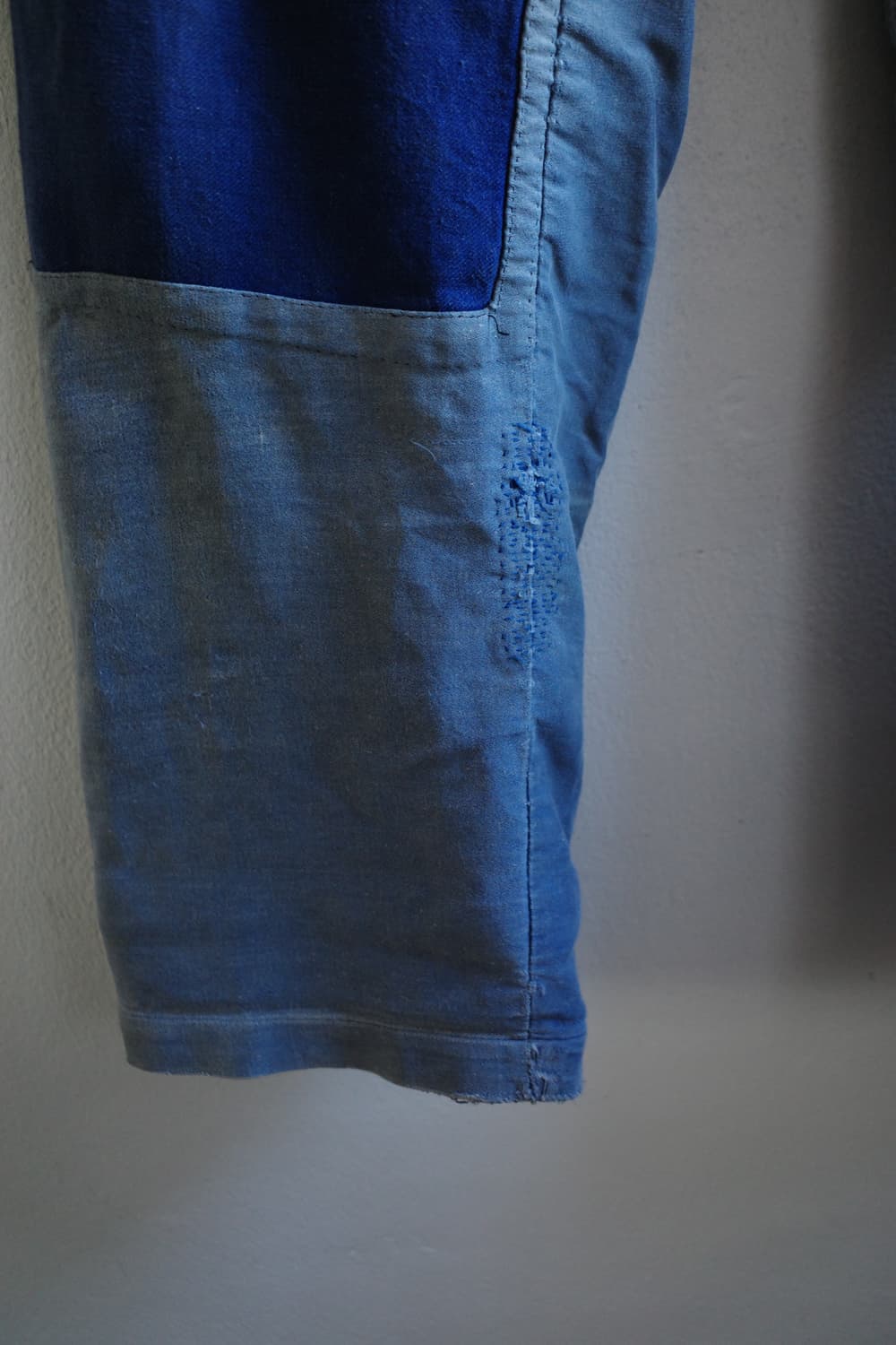 60s 프렌치 워크 팬츠 상품이미지7