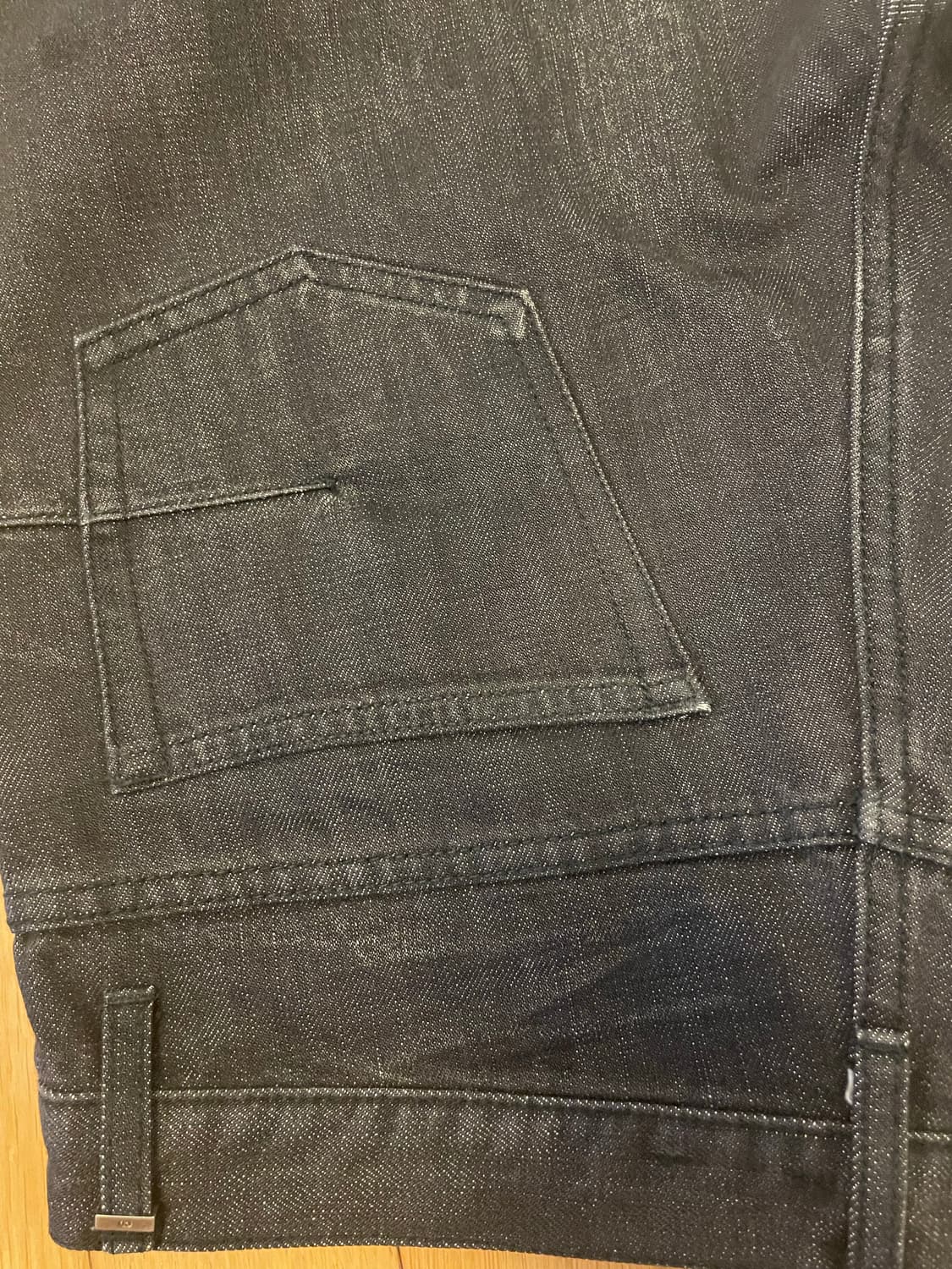 디올 28 제이크  상품이미지5