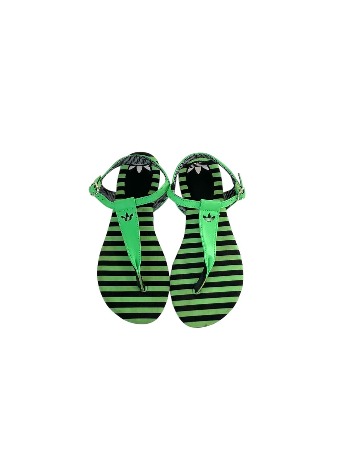 Adidas (235) 상품이미지3