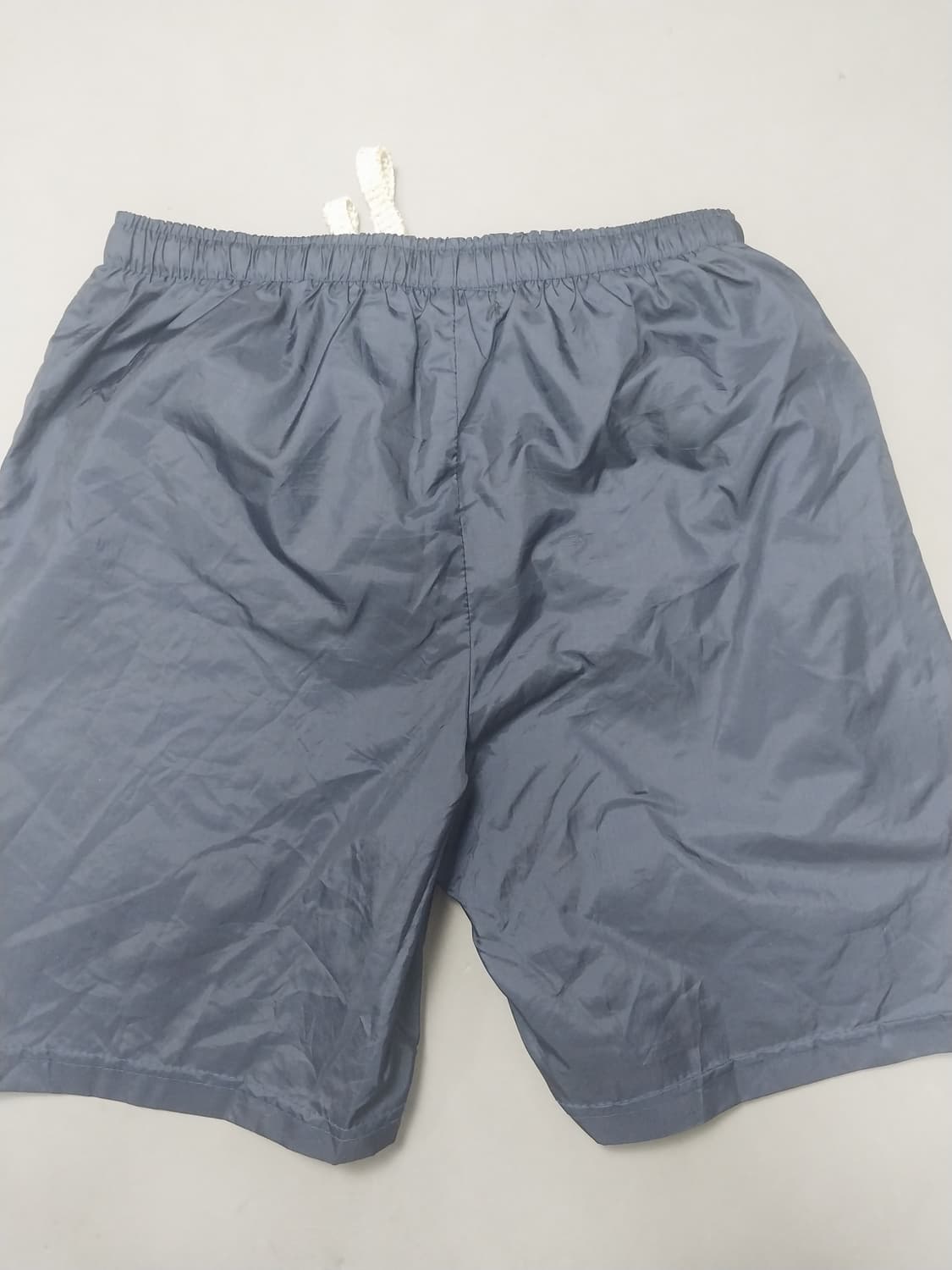 [M] 디스퀘어드2 로고패치 비치 쇼츠 반바지 상품이미지4