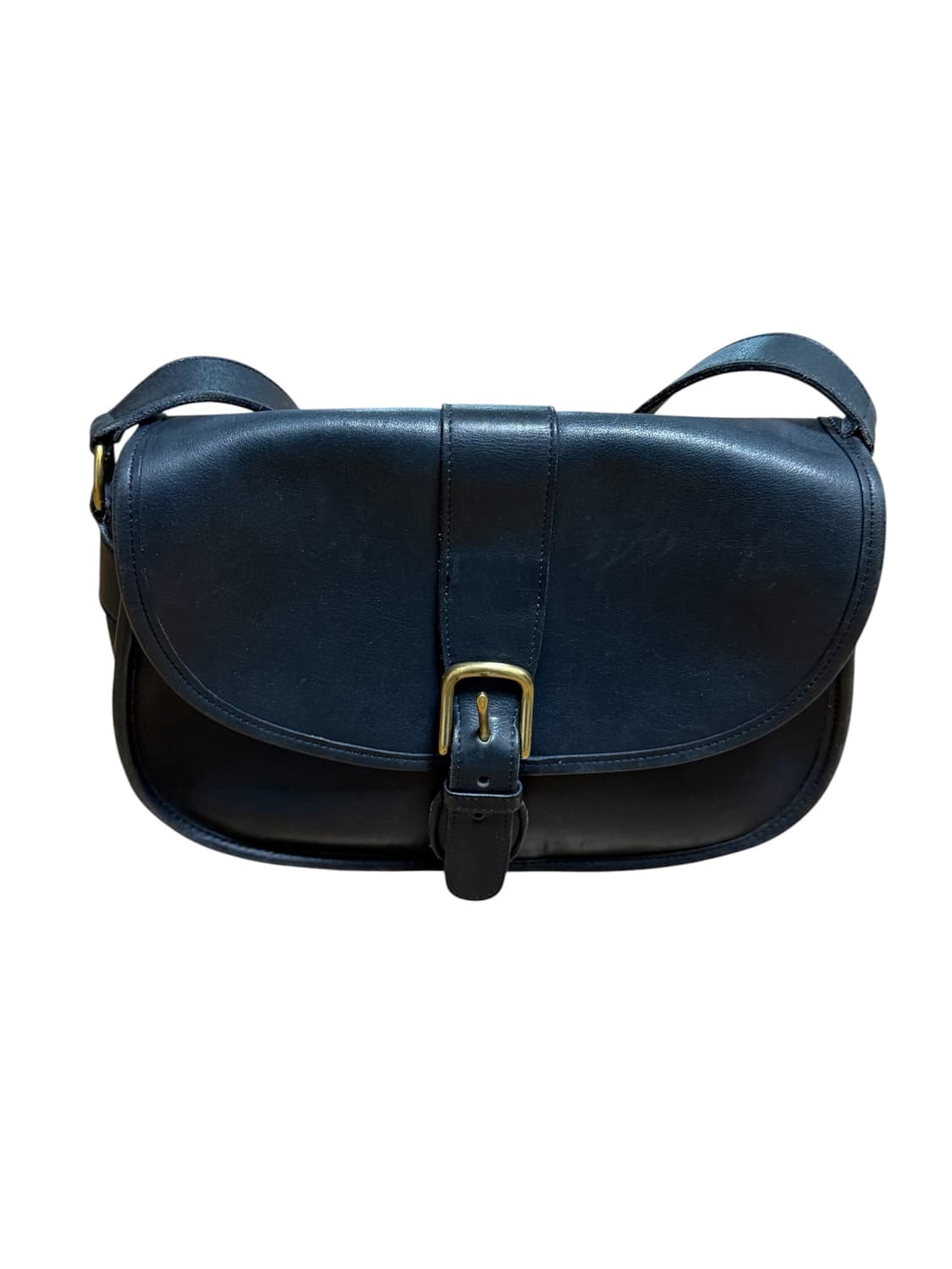 올드 코치 old COACH cowhide bag 상품이미지3