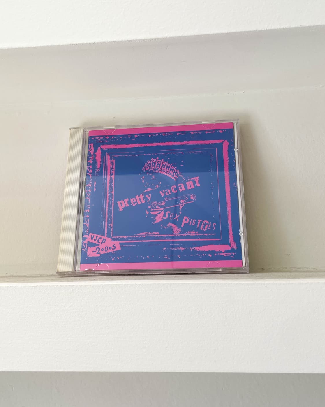Sex Pistols 상품이미지1